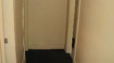 Two Bedroom - Heated and Lighted - Photo 2