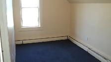 Two Bedroom - Heated and Lighted - Photo 4