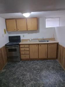 PRIVATE BACHELOR APARTMENT FOR RENT $1100 ALL INCLUSIVE - Photo 4