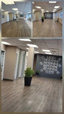 Flex space ready for Rent - Photo 3