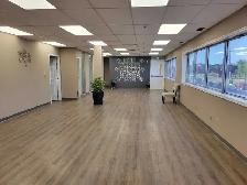 Flex space ready for Rent - Photo 4