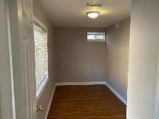Walkout basement 2 bedroom for rent, quiet environment community - Photo 2