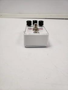 (B645) Keeley Neutrino Guitar Pedal - Photo 2