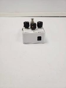(B645) Keeley Neutrino Guitar Pedal - Photo 4