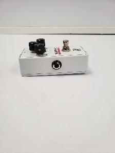 (B645) Keeley Neutrino Guitar Pedal - Photo 5