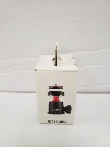 (B646) Joby 3000-154 Ballhead - Photo 2