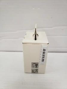 (B646) Joby 3000-154 Ballhead - Photo 4