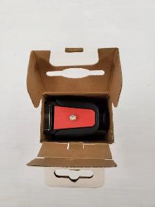 (B646) Joby 3000-154 Ballhead - Photo 5