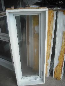 fenètres - Photo 3