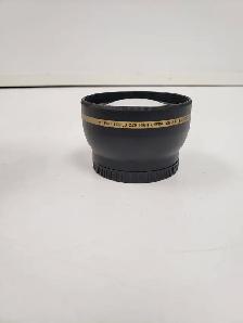 (B663) Photo Capture 2.2 x 52mm Lens - Photo 2