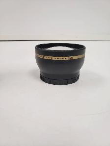 (B663) Photo Capture 2.2 x 52mm Lens - Photo 3