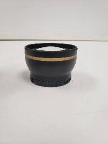 (B663) Photo Capture 2.2 x 52mm Lens - Photo 4