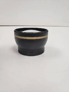 (B663) Photo Capture 2.2 x 52mm Lens - Photo 5