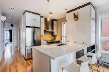 Appartement de 3 chambres 2 salles de bains - Photo 5