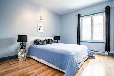 Appartement de 3 chambres 2 salles de bains - Photo 6