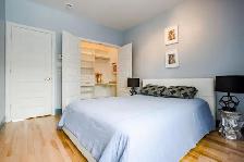 Appartement de 3 chambres 2 salles de bains - Photo 7