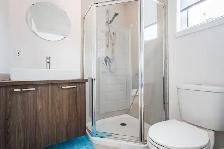 Appartement de 3 chambres 2 salles de bains - Photo 9