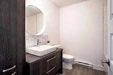 Appartement de 3 chambres 2 salles de bains - Photo 10