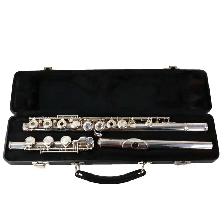 (B670) Armstrong Flute - Photo 4