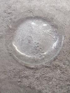 Decorative platters $4 each - Photo 7