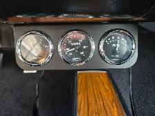 1972 Pontiac LeMans 400ci / TH400 / POSI 12 BOLTS 3.55 - Photo 20