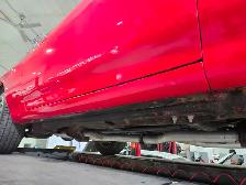 1972 Pontiac LeMans 400ci / TH400 / POSI 12 BOLTS 3.55 - Photo 34