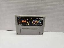 Super Famicom Super Bomberman 2 Japanese - Photo 5