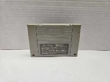 Super Famicom Super Bomberman 2 Japanese - Photo 6