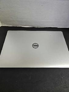 DELL Precision Laptop With Charger - Photo 2