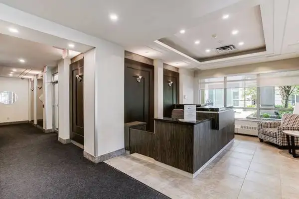 Condo Studio Fully Furnished Long or Short Term Yongr & Sheppard