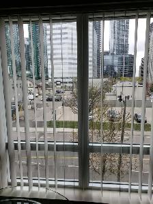 Condo Studio Fully Furnished Long or Short Term Yongr & Sheppard - Photo 4