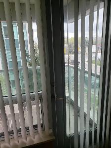 Condo Studio Fully Furnished Long or Short Term Yongr & Sheppard - Photo 6