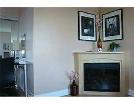 Condo Studio Fully Furnished Long or Short Term Yongr & Sheppard - Photo 7