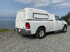 2014 Ram 1500 - Photo 3