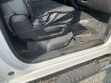 2014 Ram 1500 - Photo 4