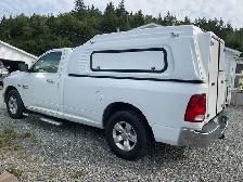 2014 Ram 1500 - Photo 5