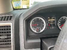 2014 Ram 1500 - Photo 6