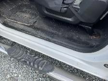2014 Ram 1500 - Photo 7