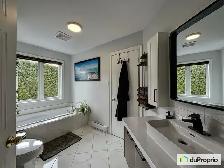 logement 5 1/2 St Elie ( sherbrooke) - Photo 5