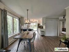 logement 5 1/2 St Elie ( sherbrooke) - Photo 6