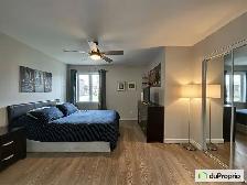 logement 5 1/2 St Elie ( sherbrooke) - Photo 8