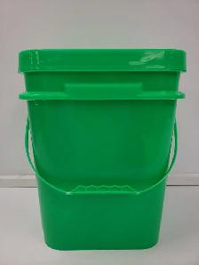 (B675) Primegrip 23-450 Fall Protection Kit - Photo 3