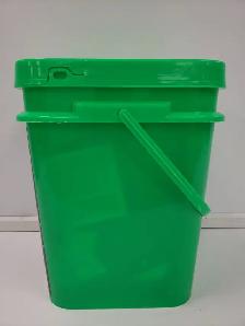 (B675) Primegrip 23-450 Fall Protection Kit - Photo 4