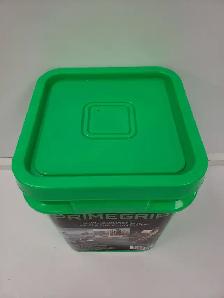 (B675) Primegrip 23-450 Fall Protection Kit - Photo 5