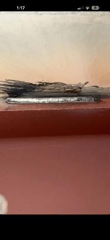 mobile welding services - Photo 2