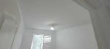 Popcorn ceiling removal, Drywalling, Taping - Photo 9