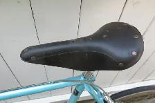 Miyata road bike model 310  large frame - Photo 3