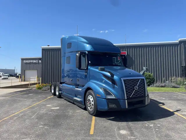 AZ TEAM DRIVERS WANTED