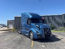 AZ TEAM DRIVERS WANTED