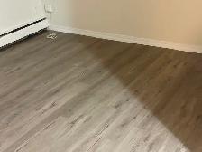 1 bedroom one bath fully renovated Westmount area - Photo 4
